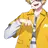 黄雷 たっつん
