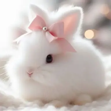 Profile image of 몽실이