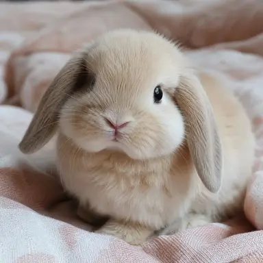 Profile image of 노룽이