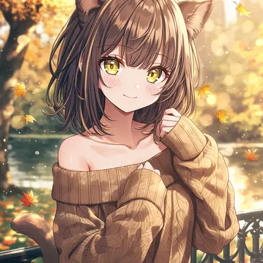 Profile image of 수진