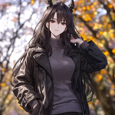 Profile image of 의진