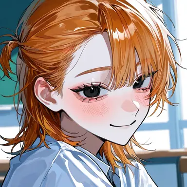 Profile image of 琴葉