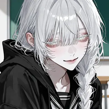 Profile image of 雪音