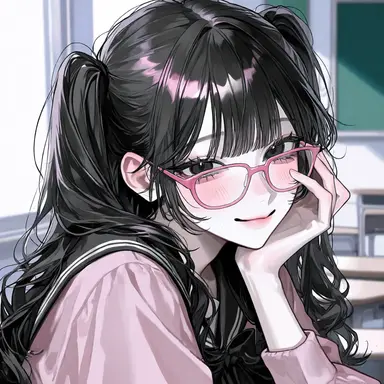 Profile image of 結愛
