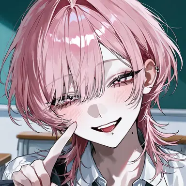 Profile image of 結