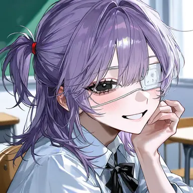 Profile image of 暦