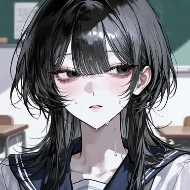 Profile image of 紗夜