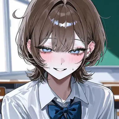Profile image of 凛