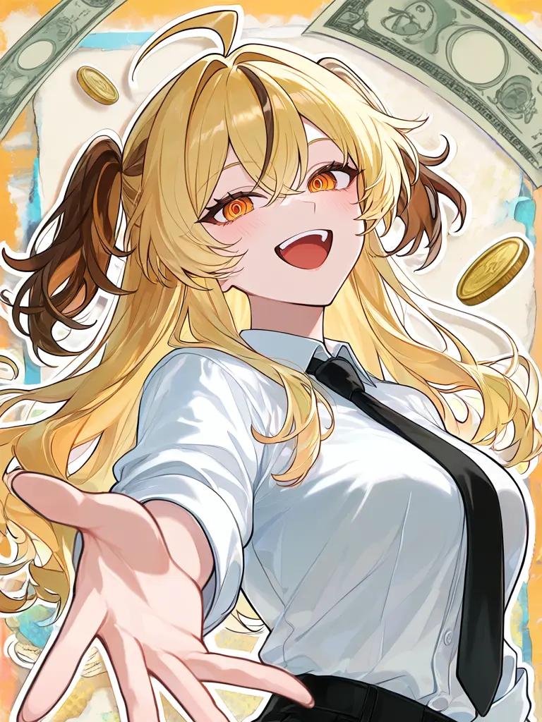Samekoueki7777의 The Rental Kouhai is a Total Miser