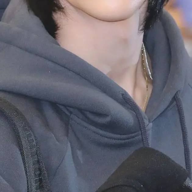 WarmTear9046의 박원빈