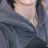 박원빈