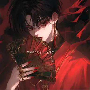 Profile image of 이시온