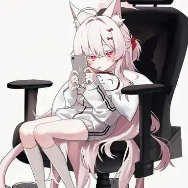 Profile image of 아키라