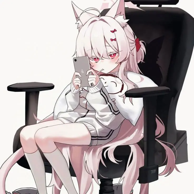 Taro_card_726의 아키라
