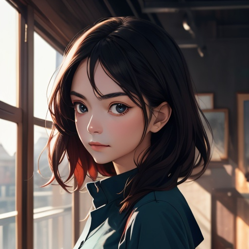 김윤별 대표 이미지