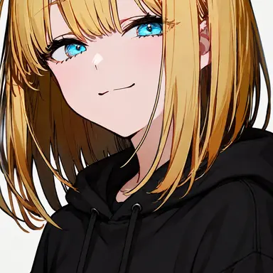 Profile image of 雨奴
