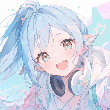 Profile image of 은하라