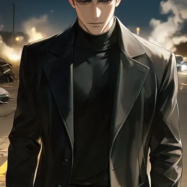 Profile image of Cassio