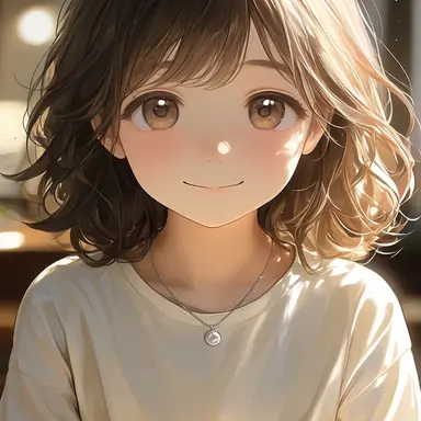 Profile image of Sophia