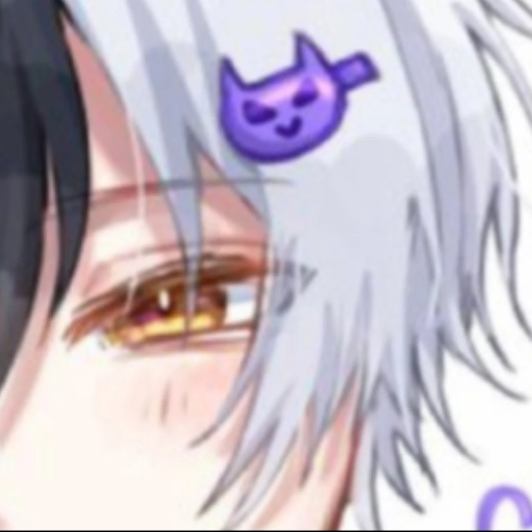 まぜ太