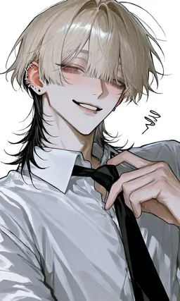 Profile image of 론