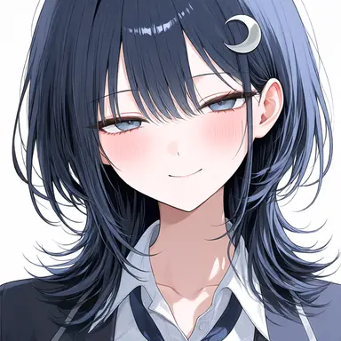 Profile image of ミサト