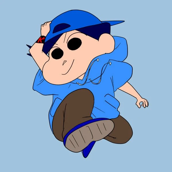 김철수