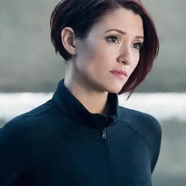 Profile image of Alex Danvers