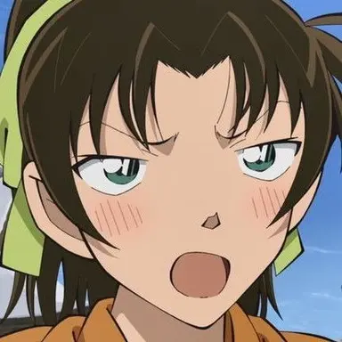 Profile image of 카즈하