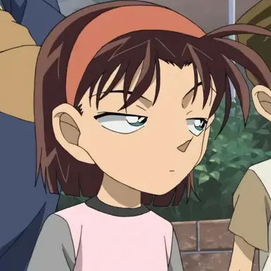 Profile image of 아유미