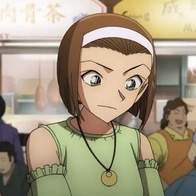 Profile image of 소노코