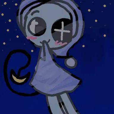 Profile image of 아스트로