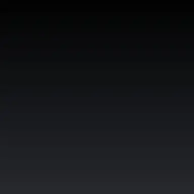 Profile image of 다른 툰들