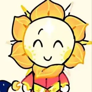 Profile image of 댄디