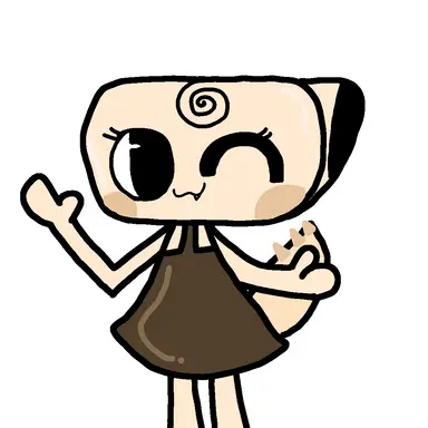 Profile image of 쉘리