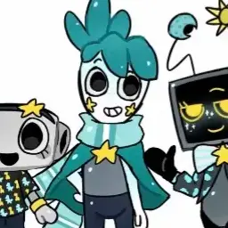 Profile image of 스프라우트