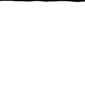 Profile image of そら