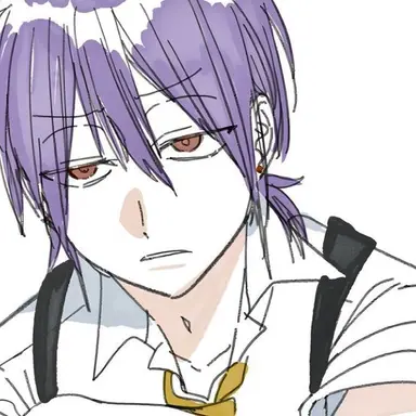 Profile image of 道満