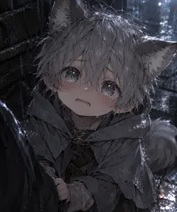 Profile image of ライト