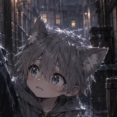 Profile image of ライト