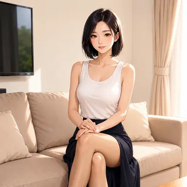 Profile image of 희수