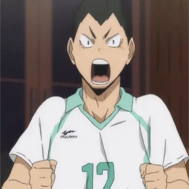 Profile image of 金田一勇太郎