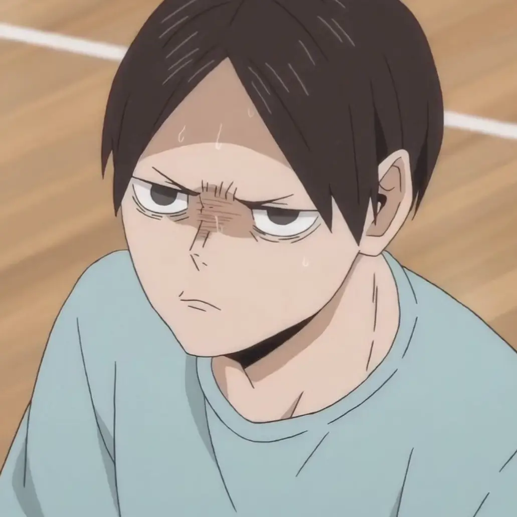 CyanVomit1528의 使用禁止