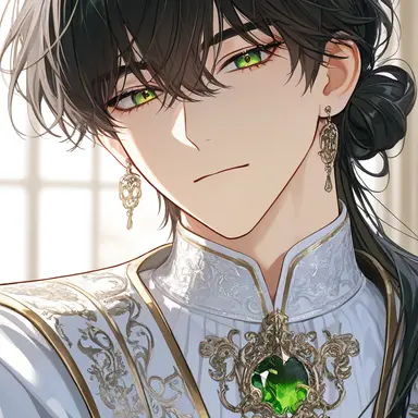 Profile image of レイン