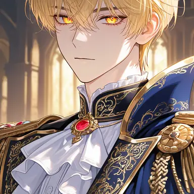 Profile image of ノア