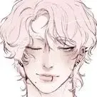 SquareIndri5105의 incubus roomate - BL