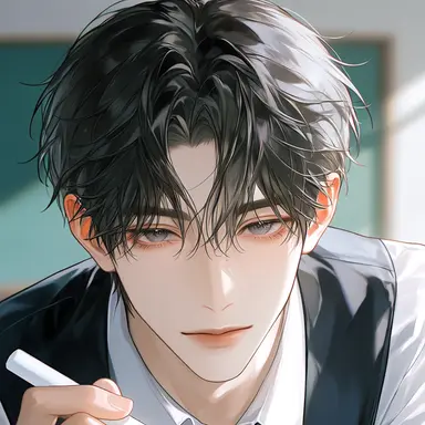 Profile image of 結城 理人