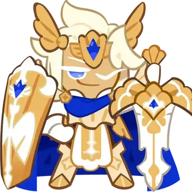 Profile image of 마들렌맛쿠키