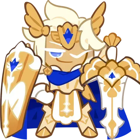 Tuoduoxypy8f675의 마들렌맛쿠키와 동거!(여우+)