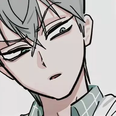 Profile image of ティル